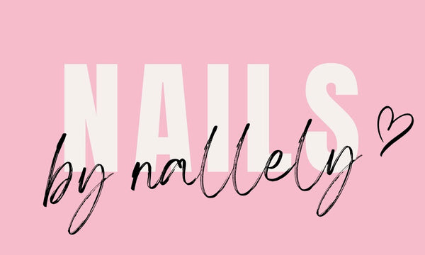 nails by nallely